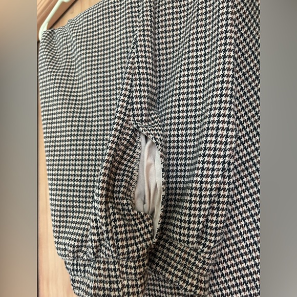 Target Work Pants Medium - Picture 2 of 4